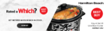 EPE homepage web banner March11